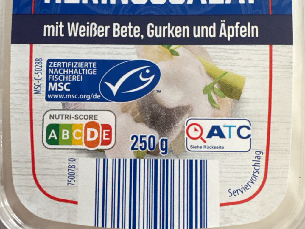 Hochgeladen von: Rck