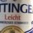 Oettinger Leicht, Pils, Bier von CapOne99 | Hochgeladen von: CapOne99