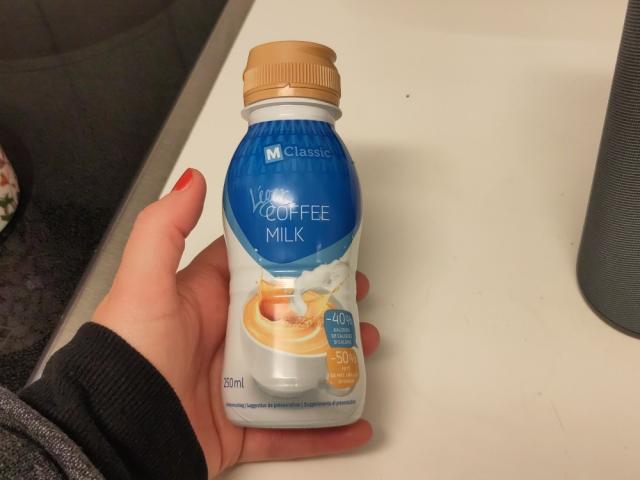 Hochgeladen von: TamSport