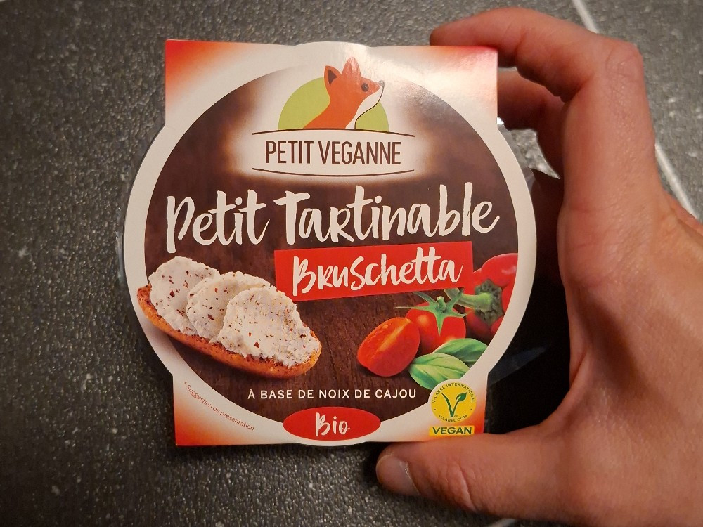 Hochgeladen von: manon.crchr