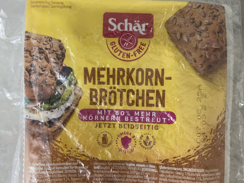 Hochgeladen von: surdele Hochgeladen von: surdele