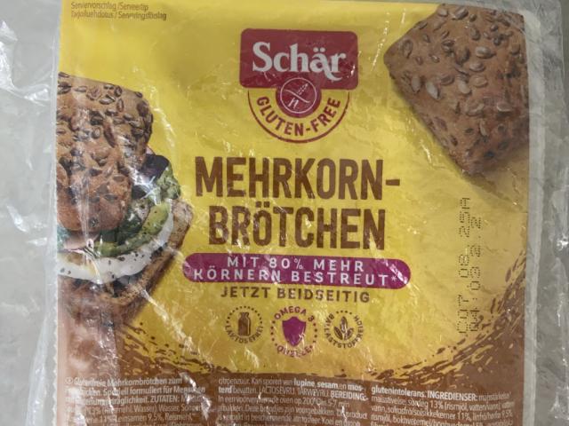 Hochgeladen von: surdele Hochgeladen von: surdele
