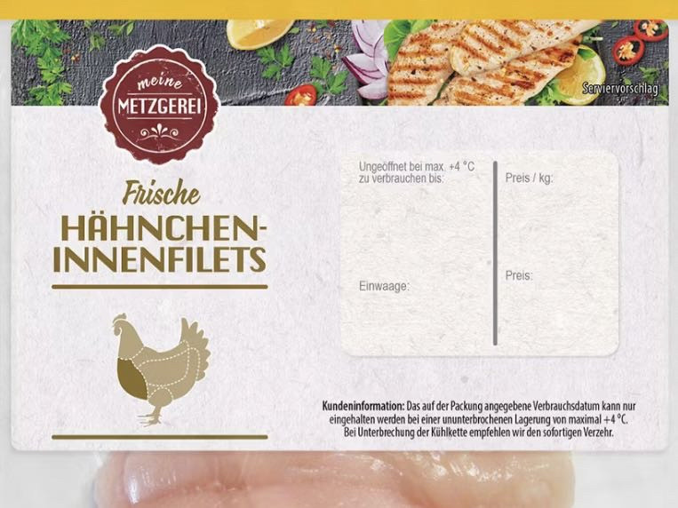 Hochgeladen von: henrikoevermann