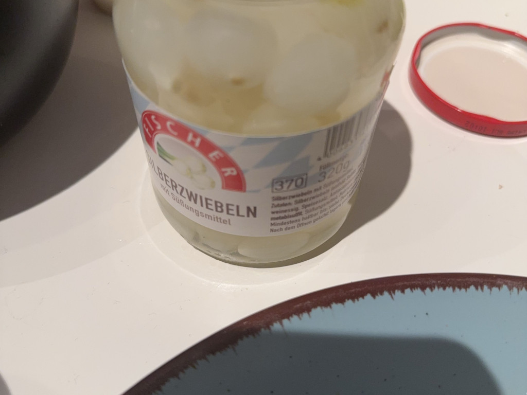Hochgeladen von: tiffanyritter817