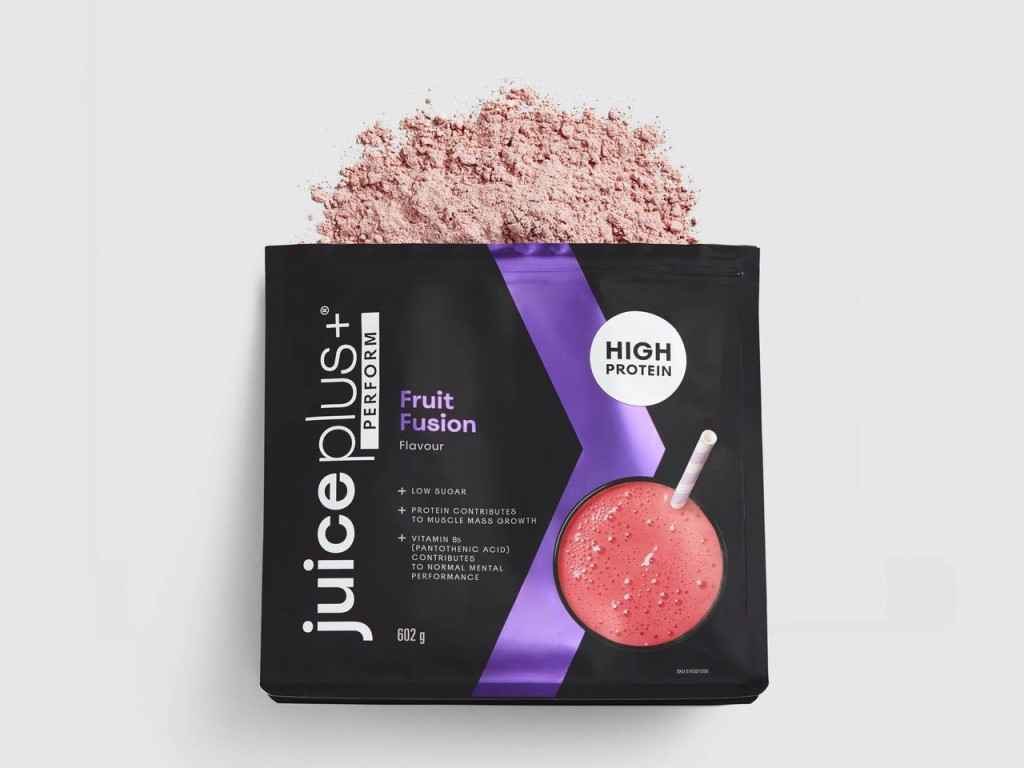 Hochgeladen von: alexgllgs