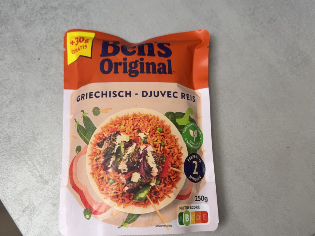 Hochgeladen von: Flemmeo