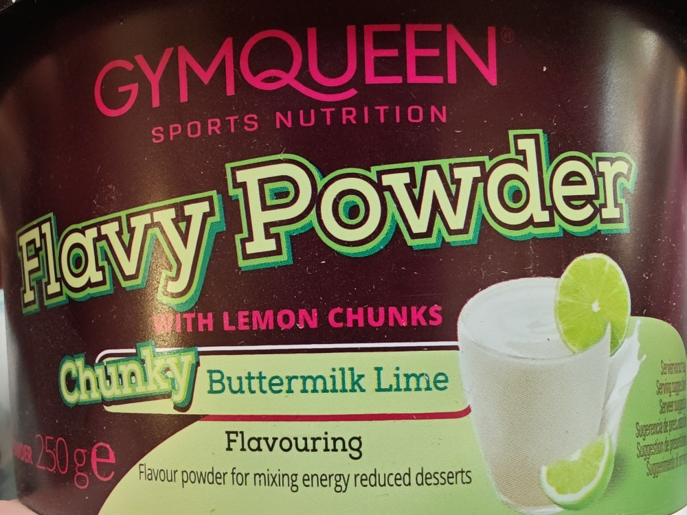 Flavy Powder Buttermilk Lime, Buttermilk Lime von Franzi89! | Hochgeladen von: Franzi89! Flavy Powder Buttermilk Lime, Buttermilk Lime von Franzi89! | Hochgeladen von: Franzi89!