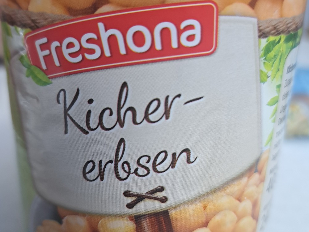 kichererbsen von chr.ans | Hochgeladen von: chr.ans kichererbsen von chr.ans | Hochgeladen von: chr.ans