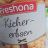 kichererbsen von chr.ans | Hochgeladen von: chr.ans