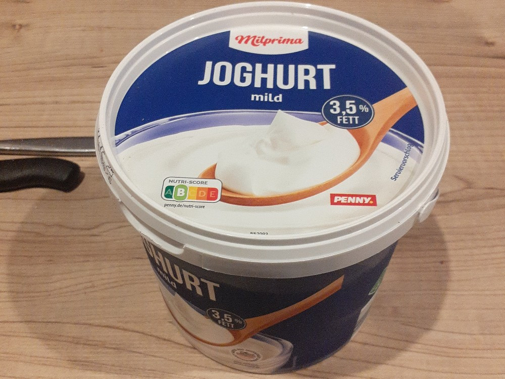 Hochgeladen von: babsi689