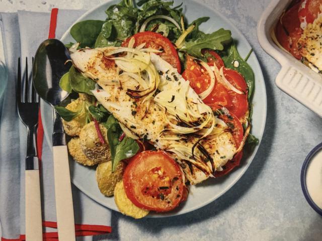 Hochgeladen von: yvonneflock426