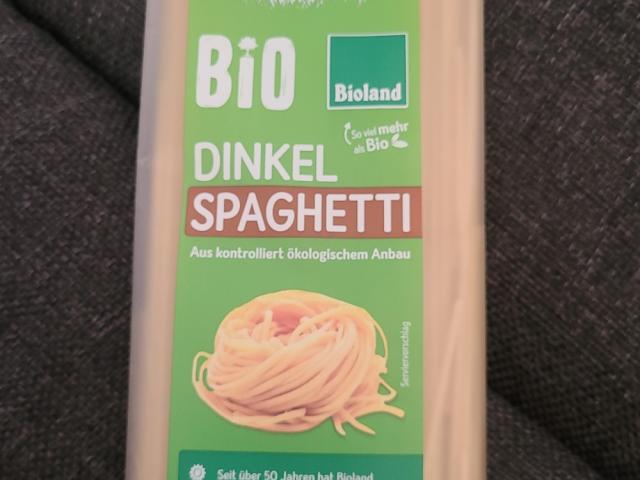 Hochgeladen von: sendyt