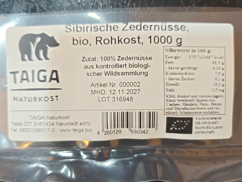 Hochgeladen von: Naol