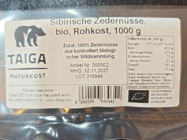 Hochgeladen von: Naol