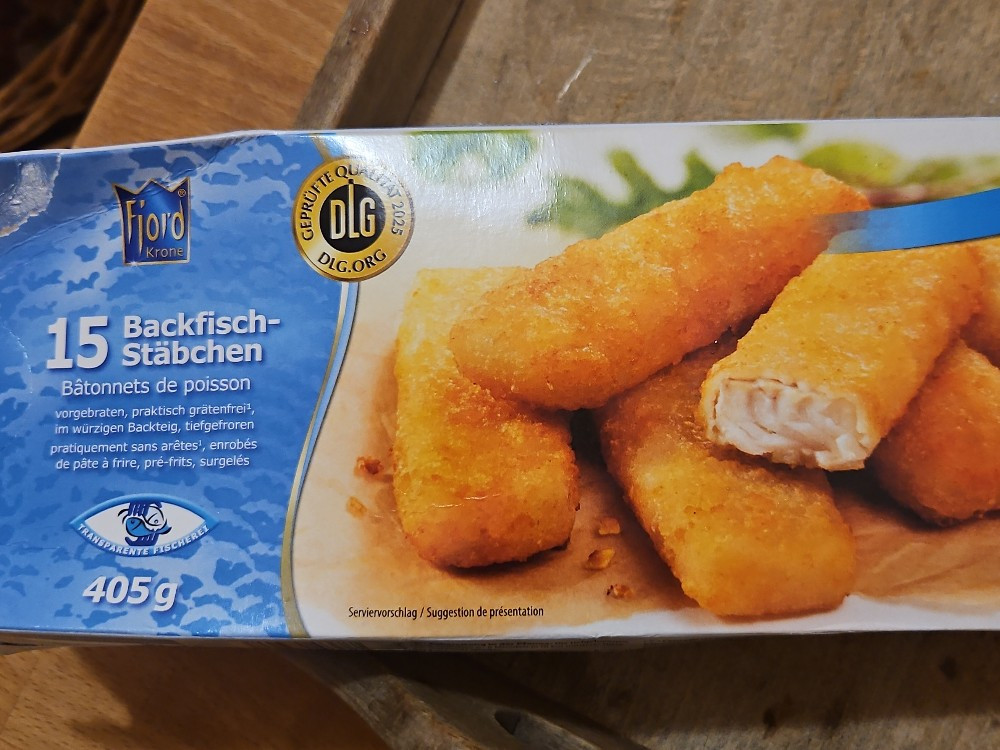 Hochgeladen von: Zissa...