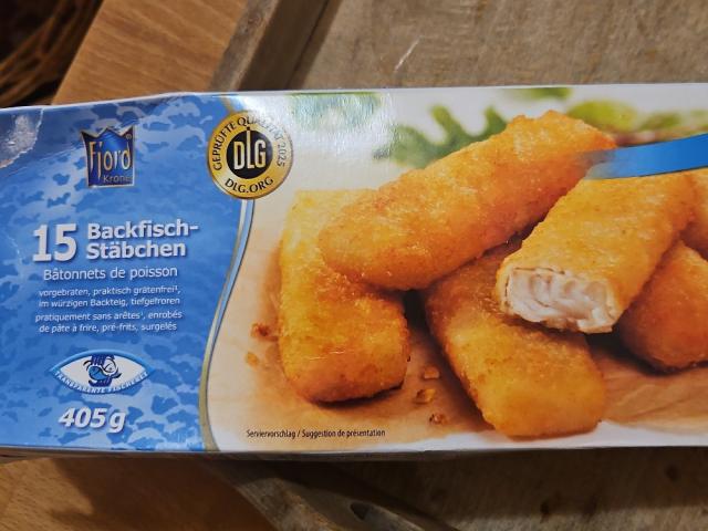 Hochgeladen von: Zissa...