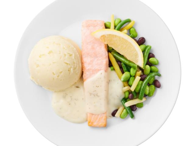 Hochgeladen von: FoFan