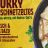 curry Geschnetzeltes von vivirempel | Hochgeladen von: vivirempel