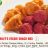 Smileys Veggie Snack Box von Fyro | Hochgeladen von: Fyro