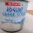 Jogurt Greek Style by iraide | Hochgeladen von: iraide