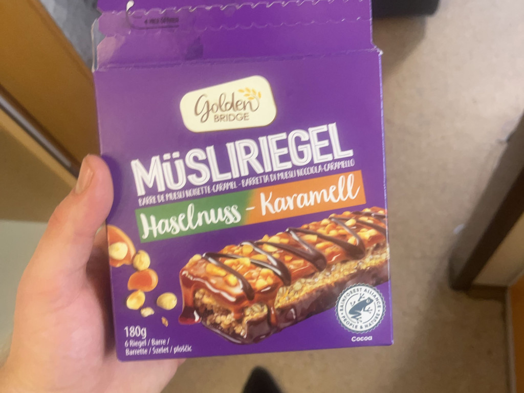 Uploaded by: zorankranicz