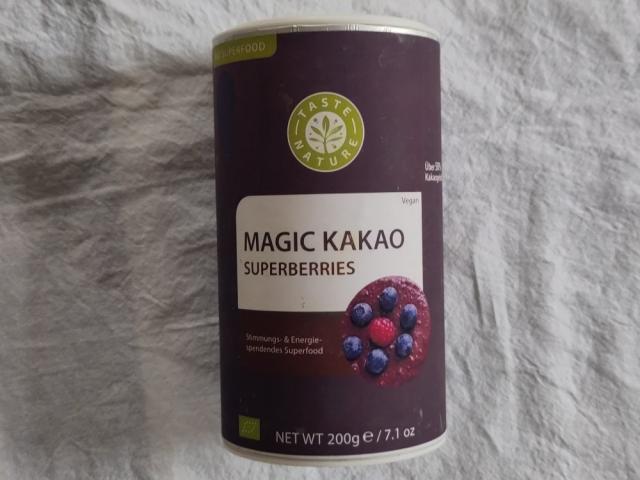 Hochgeladen von: JuliMai