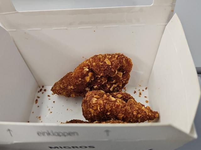 Hochgeladen von: cheesybread