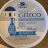 Yogurt GRECO, 0 grassi von daslin | Hochgeladen von: daslin