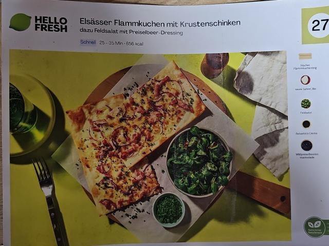 Hochgeladen von: AS2909