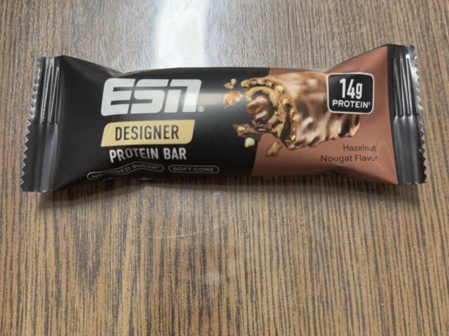 Hochgeladen von: Betty82