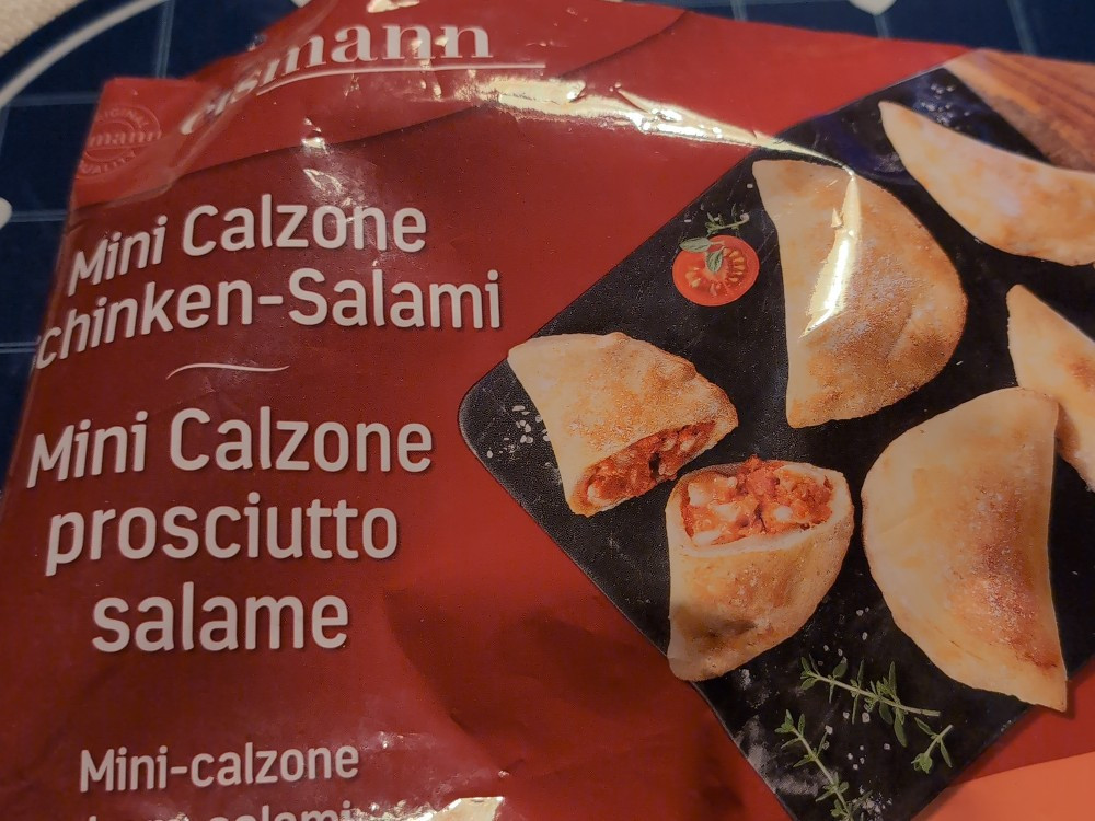 Hochgeladen von: hexen