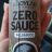 Zero Sauce, Balsamico von Ly.Ly.Th | Hochgeladen von: Ly.Ly.Th