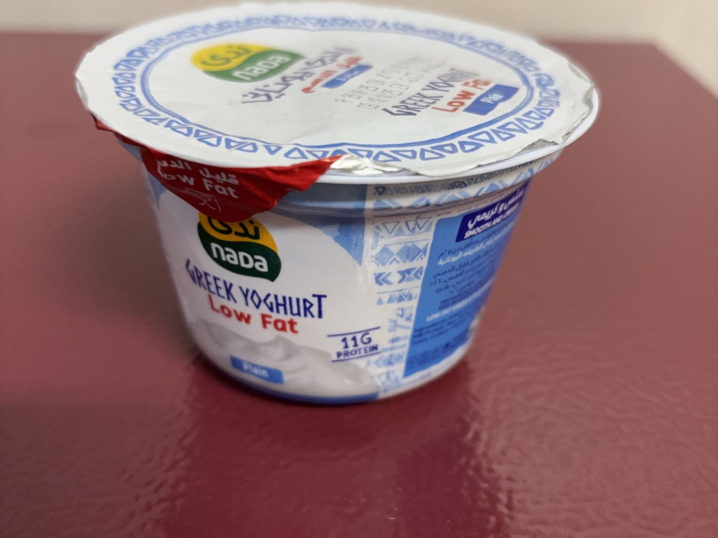 Hochgeladen von: chkr9876