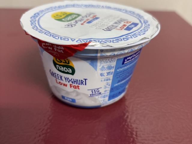 Hochgeladen von: chkr9876