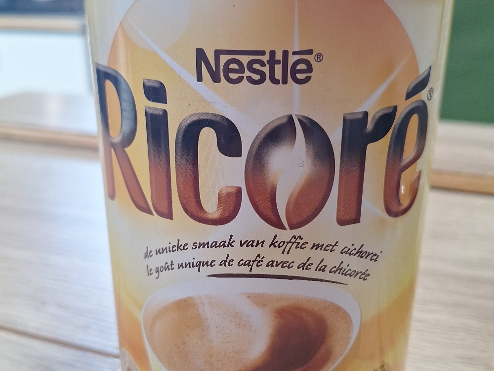 Hochgeladen von: Irta