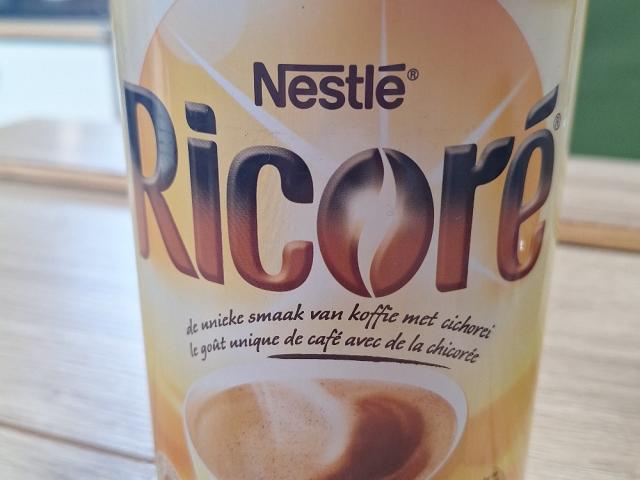 Hochgeladen von: Irta