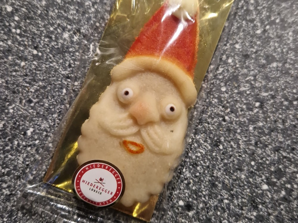 Hochgeladen von: Steffi387