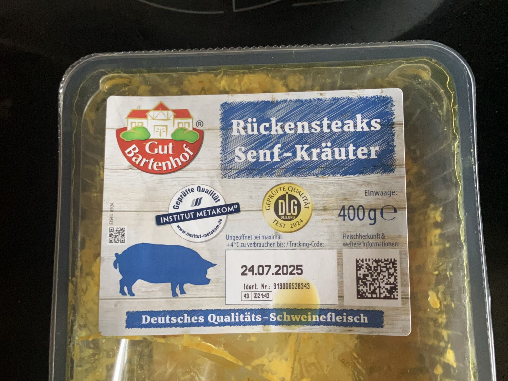 Hochgeladen von: ketogwen