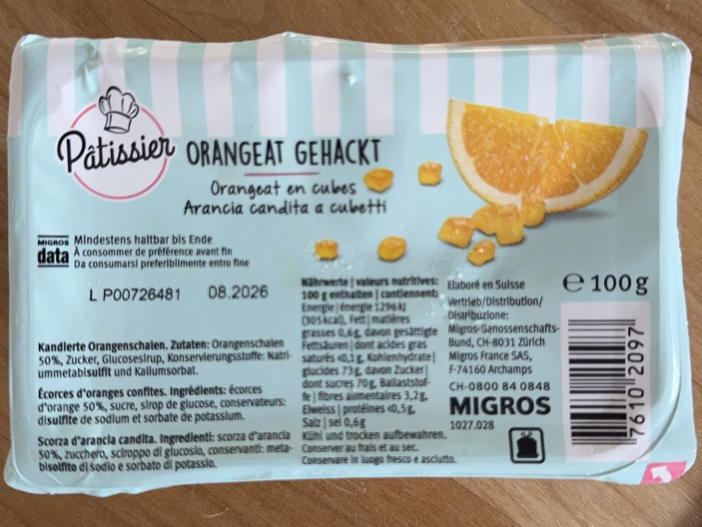 Hochgeladen von: 640KiloByte