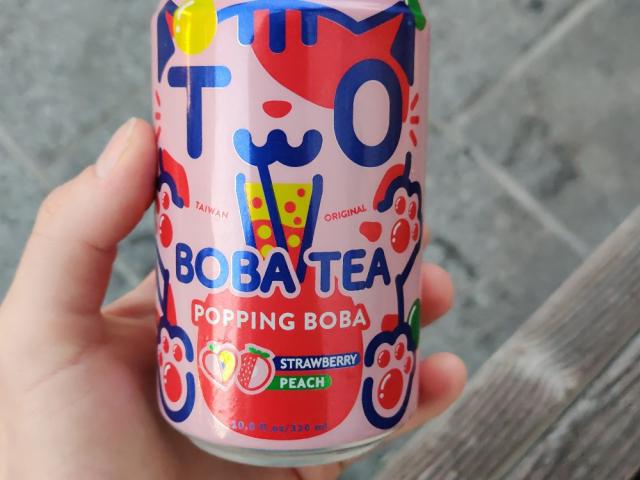 Hochgeladen von: Boop Hochgeladen von: Boop