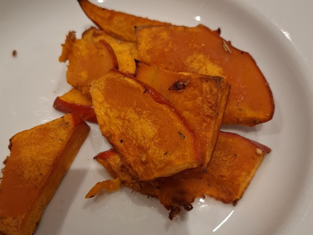 Hochgeladen von: MarisaKatieLisa