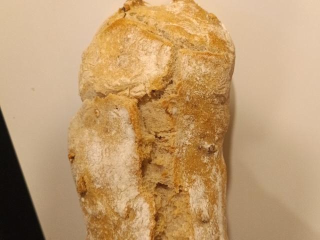 Hochgeladen von: Mayana85