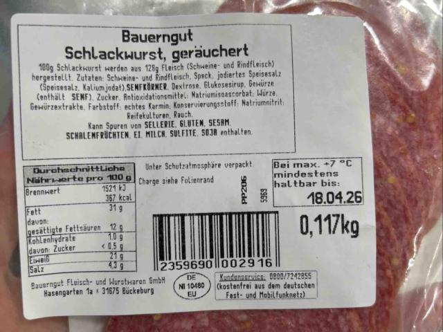 Uploaded by: AlexGo77 Uploaded by: AlexGo77