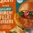 crunchy fillet burgers von nuff | Hochgeladen von: nuff