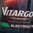 Vitargo Electrolyte Citrus von gymchris | Hochgeladen von: gymchris