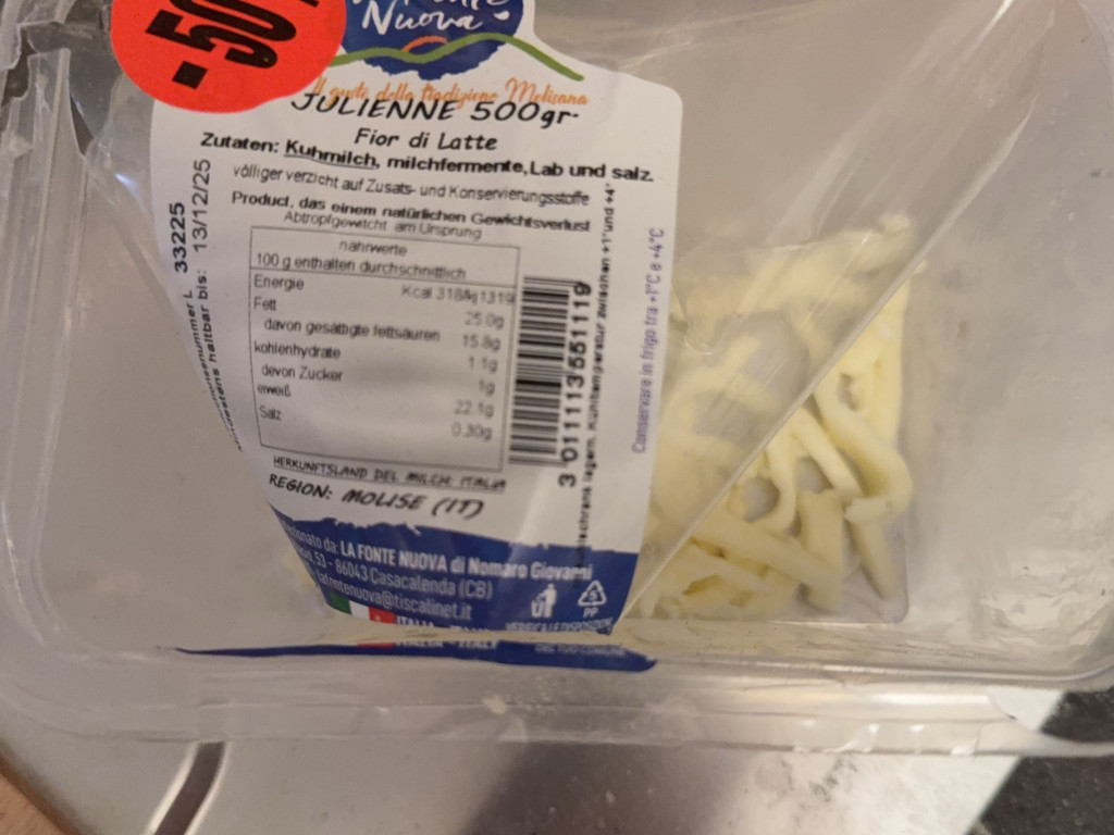 Hochgeladen von: Gambit1985