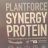 Plantforce Synergy Protein  von AndreasSchmed | Hochgeladen von: AndreasSchmed