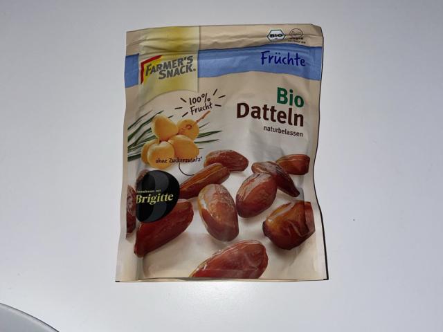 Uploaded by: nemoturunen Uploaded by: nemoturunen