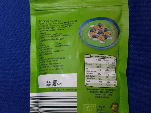 Hochgeladen von: Ellen3007