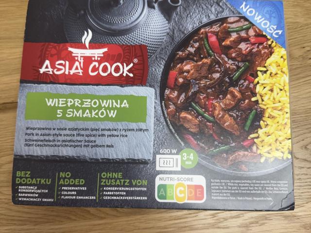 Hochgeladen von: megiland